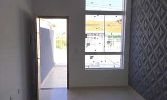 Imagem 2: Parque São Bento - Sorocaba - SP Casas novas próximo de tudo