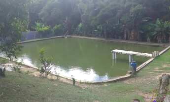 Imagem 7: Chácara para Venda em Ibiúna, ., 6 dormitórios, 3 suítes, 6 banheiros, 20 vagas