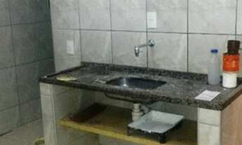 Imagem 4: Apartamento residencial para locação, Conjunto Habitacional Padre Anchieta, Campinas