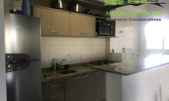 Imagem 3: APARTAMENTO RESIDENCIAL em SOROCABA - SP, JARDIM SÃO CARLOS