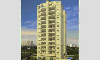 Imagem 2: Apartamento-Alto-Padrao-para-Venda-em-Vila-Mariana-Sao-Paulo-SP