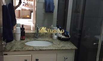 Imagem 5: Apartamento 2 quartos para Venda Higienópolis, São José do Rio Preto