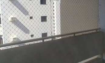 Imagem 4: Apartamento com 03 dormitórios para alugar, 170 m² por R$ /mês - Centro - São José do Rio