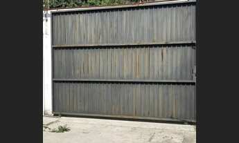 Imagem 6: Ponto Comercial 645m² Galo Branco Exclusividade