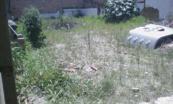 Imagem 7: Terreno Jardim Santa Mena prox Extra excelente localização-R$ 500 mil á vista