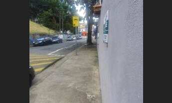 Imagem 5: Casa com 1 dormitório para alugar por R$ /mês - Jaguaré - São Paulo/SP