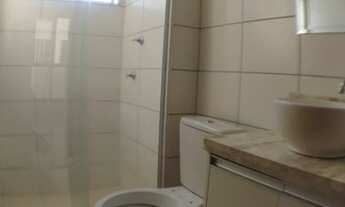 Imagem 5: Aç/carro,apto semi novo,res. frei Galvão/ J. São José