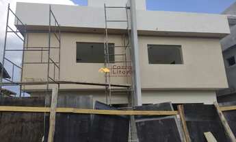 Imagem 7: CASA EM CONDOMINIO A 350 METROS DA PRAIA- NOVO