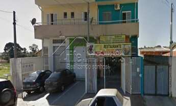 Imagem: HORTOLâNDIA - Casa Padrão - Jardim Terras