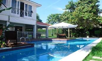 Imagem 2: Casa em Village II - Porto Seguro, BA