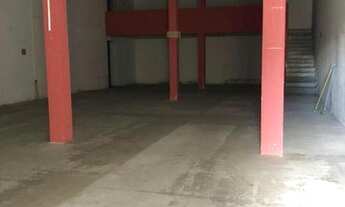 Imagem 5: Salão Comercial para Locação em Suzano, Centro, 2 banheiros