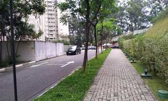 Imagem 5: Apartamento para venda tem 73 metros quadrados com 2 quartos