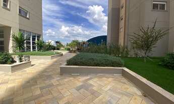 Imagem 13: CONDOMINIO INSPIRARE