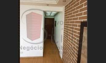 Imagem 6: Apartamento Residencial TATUAPÉ