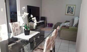 Imagem 2: Amplo 2 dorm na Pta da Praia