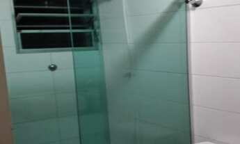 Imagem 6: Residencial - Jd Veloso