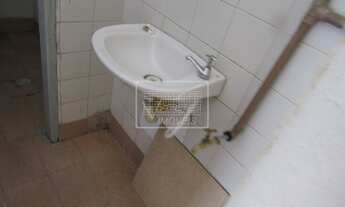 Imagem 5: Ponto comercial FRANCA - SP