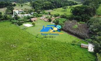 Imagem 3: SÍTIO A VENDA EM NAZARÉ PAULISTA