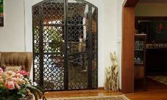 Imagem 7: 04 Dormitórios (02 suítes), Locação, venda,permuta, Condomínio Mangueiras de Itu, Itu