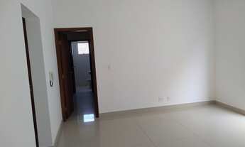 Imagem 2: BELO HORIZONTE - Padrão - Dona Clara