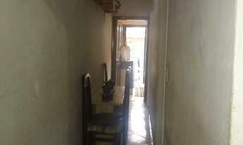 Imagem 3: GUARULHOS - Casa Padrão - JARDIM DOURADO