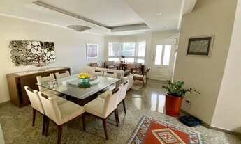 Imagem 4: CA1389 - Casa Condominio Sunset Park