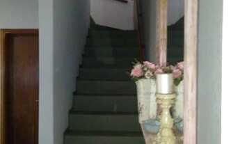 Imagem 5: Venda de Casas / Sobrado na cidade de Araraquara