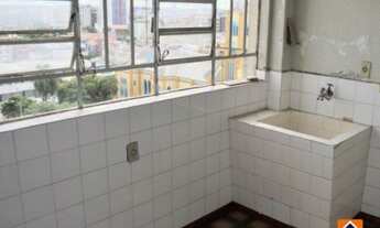 Imagem 7: Apartamento à venda no Centro