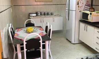 Imagem 5: Casa com 3 dormitórios à venda por R$ 700.000 - Gopoúva - Guarulhos/SP