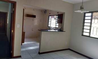 Imagem 3: Casa Jardim Stalberg