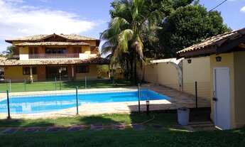 Imagem 4: Casa de Condomínio com 3 dorms, Colinas do Piracicaba (Ártemis), Piracicaba - R$ 1.5 mi, C