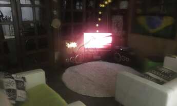 Imagem 6: Chácara para venda no bairro Batatuba em Piracaia SP