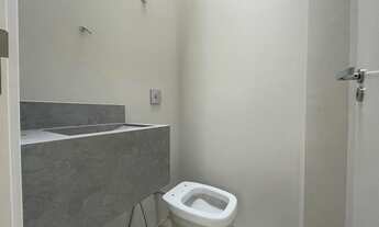 Imagem 5: Casa de condomínio térrea para venda com 226 metros quadrados com 3 quartos