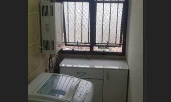 Imagem 4: Apartamento - Jardim América - Residencial Athenas - 70m² - 3 Dormitórios