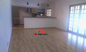 Imagem 7: Lindíssima Chácara