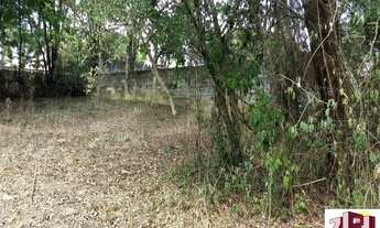 Imagem 2: TERRENO RESIDENCIAL em Boituva - SP, Santo Antonio