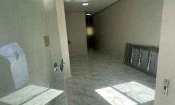 Imagem 3: Casa para venda possui 80000 metros quadrados com 2 quartos em Pitangueiras - Guarujá - SP