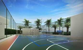 Imagem 6: VOTORANTIM - Casa de Condomínio - Karolyne