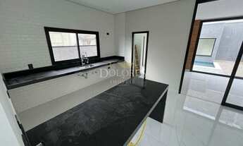 Imagem 6: Bela casa com 2 suítes máster