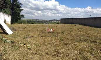 Imagem 5: TAUBATÉ - Loteamento/Condomínio - MORADA DOS NOBRES