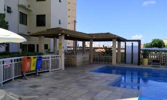 Imagem 2: Ecoville Park no Ponto Novo - Aracaju - Sergipe