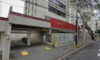 Imagem 7: Sala Comercial para Venda e Locacao