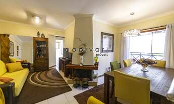 Imagem 3: Apartamento à venda próximo centro turístico de Capivari , Campos do Jordão