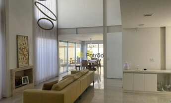 Imagem 6: Espaço Ceramica - semi acabada à venda, 800 m² por R$ 6.000.000 - Cerâmica - São Caetano d