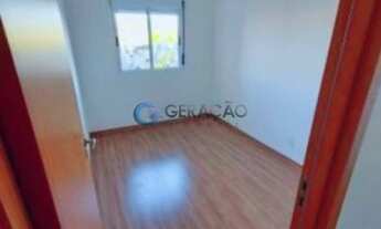 Imagem 7: Apartamento para venda com 49 metros quadrados com 2 quartos