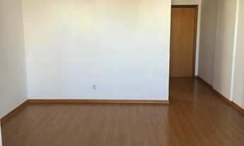 Imagem 2: APARTAMENTO RESIDENCIAL em Piracicaba - SP, São Judas