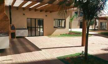 Imagem 6: Apartamento em Barueri - 2 dormitórios - 1 vaga - 318 mil - Oportunidade