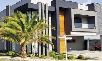 Imagem: Lindíssimo imóvel de alto padrão, completamente