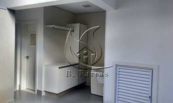 Imagem 7: CASA EM CONDOMINIO A VENDA - 100 MTS DA PRAIA