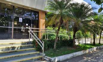 Imagem 4: Imóvel comercial para aluguel possui 175 metros quadrados em Vila Virgínia - Jundiaí - São